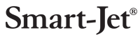 Smart-Jet-logo